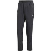 Trainingsbroek adidas Essentials Seasonal
