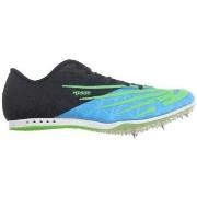 Hardloopschoenen New Balance MMD500F8