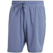 Korte Broek adidas Ergo Heat.rdy