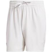 Korte Broek adidas Melbourne Heat Ready 2in1