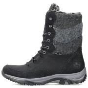 Snowboots Rieker M964301