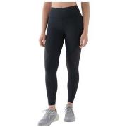 Legging 4F 4FWAW24TFTIF26922S