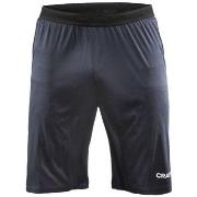 Korte Broek Craft Evolve