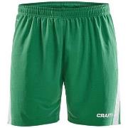 Korte Broek Craft Pro Control