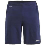 Korte Broek Craft Pro Control Impact