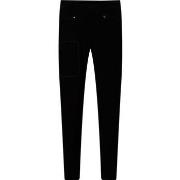 Broeken Mckinley 421804