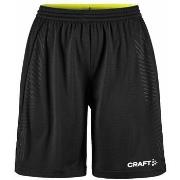 Korte Broek Craft Extend