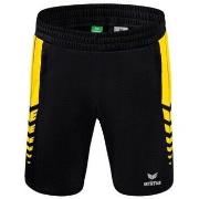 Korte Broek Erima Six Wings Worker