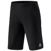 Korte Broek Erima Essential 5-c