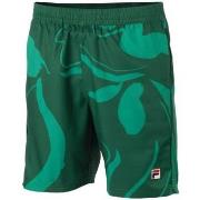 Korte Broek Fila TFM2425000340