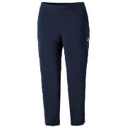 Trainingsbroek Fila Pant Pro3