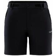 Korte Broek Craft Adv Explore Tech