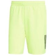 Korte Broek adidas Club 3