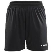 Korte Broek Craft Evolve