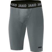 Korte Broek Jako 855140