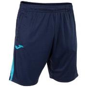 Korte Broek Joma 103209342