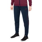 Trainingsbroek Jako Challenge