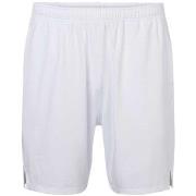 Korte Broek Rsl Milmer