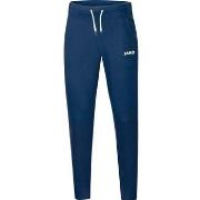 Trainingsbroek Jako 8465D09