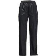 Trainingsbroek Jack Wolfskin 11127436001