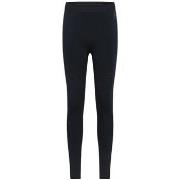 Legging Odlo 19620260212