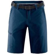 Korte Broek Maier Sports 130002368