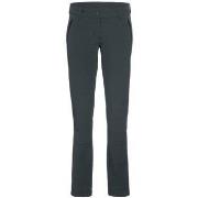 Broeken Maier Sports 232024949