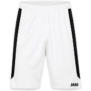 Korte Broek Jako 4423000