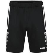 Korte Broek Jako 8589800