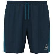 Korte Broek Odlo 32305220878