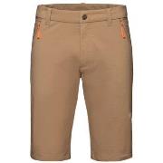 Korte Broek Mammut 1023001207494