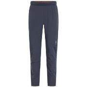 Broeken Odlo 62249222200