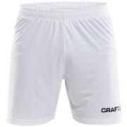 Korte Broek Craft Squad Solid Wb