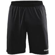 Korte Broek Craft Progress 2.0