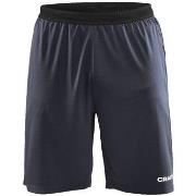 Korte Broek Craft Progress 2.0