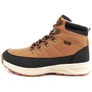 Hoge Sneakers Lee Cooper BUTYLEECOOPERLCJ2401033035M