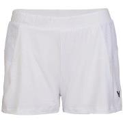 Korte Broek Victor R-04200