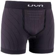 Korte Broek Uyn Motyon 2.0