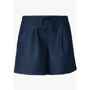 Korte Broek SchÖffel Bilbao