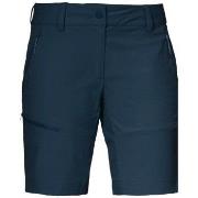 Korte Broek SchÖffel Toblach2