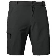 Korte Broek SchÖffel Folkstone