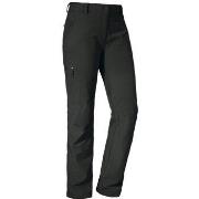 Trainingsbroek SchÖffel 126009830