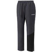 Broeken Yonex Club Team 2024