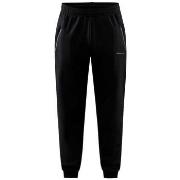 Broeken Craft Core Soul