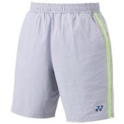 Korte Broek Yonex All Tennis Tournament 2024