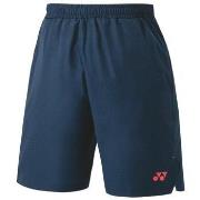 Korte Broek Yonex CSM1516541458