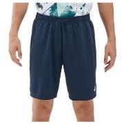 Korte Broek Yonex Tournament 2024