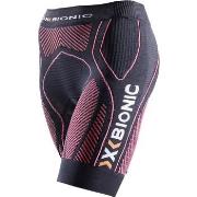 Korte Broek X-bionic O100050B093