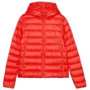 Mantel 4F 4FWAW24TDJAF46863S