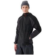 Trainingsjack 4F 4FWAW24TTJAM51821S